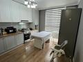 2-комнатная квартира · 70.4 м² · 2/7 этаж, мкр Акбулак, Касыма Шарипова 206/3 за 40 млн ₸ в Алматы, Алатауский р-н — фото 13