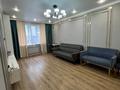 2-комнатная квартира · 70.4 м² · 2/7 этаж, мкр Акбулак, Касыма Шарипова 206/3 за 40 млн ₸ в Алматы, Алатауский р-н — фото 2
