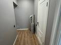 2-комнатная квартира · 70.4 м² · 2/7 этаж, мкр Акбулак, Касыма Шарипова 206/3 за 40 млн ₸ в Алматы, Алатауский р-н — фото 4