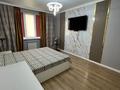 2-комнатная квартира · 70.4 м² · 2/7 этаж, мкр Акбулак, Касыма Шарипова 206/3 за 40 млн ₸ в Алматы, Алатауский р-н — фото 5