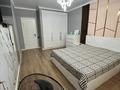 2-комнатная квартира · 70.4 м² · 2/7 этаж, мкр Акбулак, Касыма Шарипова 206/3 за 40 млн ₸ в Алматы, Алатауский р-н — фото 6