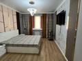 2-комнатная квартира · 70.4 м² · 2/7 этаж, мкр Акбулак, Касыма Шарипова 206/3 за 40 млн ₸ в Алматы, Алатауский р-н — фото 7