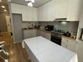 2-комнатная квартира · 70.4 м² · 2/7 этаж, мкр Акбулак, Касыма Шарипова 206/3 за 40 млн ₸ в Алматы, Алатауский р-н — фото 11