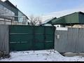 Жеке үй · 2 бөлме · 49 м² · 6 сот., Шевченко 220, бағасы: 9.5 млн 〒 в Талдыкоргане