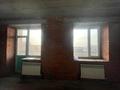 2-комнатная квартира, 60 м², 8/10 этаж, Сатпаева 182 за 20 млн 〒 в Павлодаре — фото 6