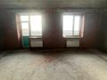 2-комнатная квартира, 62.3 м², 8/10 этаж, Сатпаева 182 за 19.5 млн 〒 в Павлодаре — фото 5