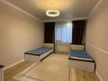 4-комнатная квартира · 120 м² · 3/5 этаж, мкр. Алтын орда — Ледовая Арена за 52 млн ₸ в Актобе — фото 3