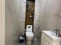 4-комнатная квартира · 120 м² · 3/5 этаж, мкр. Алтын орда — Ледовая Арена за 52 млн ₸ в Актобе — фото 8