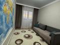 4-комнатная квартира · 120 м² · 3/5 этаж, мкр. Алтын орда — Ледовая Арена за 52 млн ₸ в Актобе — фото 6