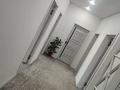 Жеке үй · 4 бөлме · 100 м² · 5 сот., Улгили 150/8, бағасы: 32 млн ₸ в Коксай (пути Ильича)