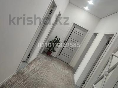 Жеке үй · 4 бөлме · 100 м² · 5 сот., Улгили 150/8, бағасы: 32 млн ₸ в Коксай (пути Ильича)