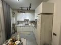 Жеке үй · 4 бөлме · 100 м² · 5 сот., Улгили 150/8, бағасы: 32 млн ₸ в Коксай (пути Ильича) — фото 10