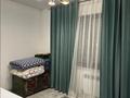 Жеке үй · 4 бөлме · 100 м² · 5 сот., Улгили 150/8, бағасы: 32 млн ₸ в Коксай (пути Ильича) — фото 11
