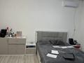 Жеке үй · 4 бөлме · 100 м² · 5 сот., Улгили 150/8, бағасы: 32 млн ₸ в Коксай (пути Ильича) — фото 13