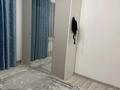 Жеке үй · 4 бөлме · 100 м² · 5 сот., Улгили 150/8, бағасы: 32 млн ₸ в Коксай (пути Ильича) — фото 14