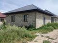Жеке үй · 4 бөлме · 100 м² · 5 сот., Улгили 150/8, бағасы: 32 млн ₸ в Коксай (пути Ильича) — фото 6