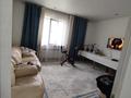 Жеке үй · 4 бөлме · 100 м² · 5 сот., Улгили 150/8, бағасы: 32 млн ₸ в Коксай (пути Ильича) — фото 7