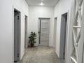 Жеке үй · 4 бөлме · 100 м² · 5 сот., Улгили 150/8, бағасы: 32 млн ₸ в Коксай (пути Ильича) — фото 9