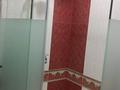3-комнатная квартира · 87.5 м² · 8/9 этаж, Назарбаева за 46 млн ₸ в Петропавловске — фото 15
