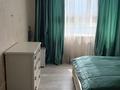 3-комнатная квартира · 87.5 м² · 8/9 этаж, Назарбаева за 46 млн ₸ в Петропавловске — фото 7