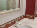 3-комнатная квартира · 87.5 м² · 8/9 этаж, Назарбаева за 46 млн ₸ в Петропавловске — фото 16