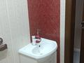 3-комнатная квартира · 87.5 м² · 8/9 этаж, Назарбаева за 46 млн ₸ в Петропавловске — фото 20