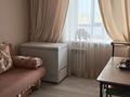 3-комнатная квартира · 87.5 м² · 8/9 этаж, Назарбаева за 46 млн ₸ в Петропавловске — фото 9
