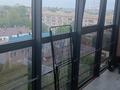 3-комнатная квартира · 87.5 м² · 8/9 этаж, Назарбаева за 46 млн ₸ в Петропавловске — фото 5