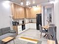 2-комнатная квартира · 60 м² · 6/18 этаж, мкр Сайран, Утеген батыра 11 — Рядом С ТРЦ Grand Park за 20 000 ₸ в Алматы, Ауэзовский р-н