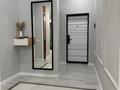 2-комнатная квартира · 60 м² · 6/18 этаж, мкр Сайран, Утеген батыра 11 — Рядом С ТРЦ Grand Park за 20 000 ₸ в Алматы, Ауэзовский р-н — фото 10