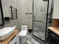 2-комнатная квартира · 60 м² · 6/18 этаж, мкр Сайран, Утеген батыра 11 — Рядом С ТРЦ Grand Park за 20 000 ₸ в Алматы, Ауэзовский р-н — фото 11