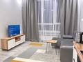 2-комнатная квартира · 60 м² · 6/18 этаж, мкр Сайран, Утеген батыра 11 — Рядом С ТРЦ Grand Park за 20 000 ₸ в Алматы, Ауэзовский р-н — фото 2