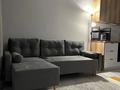 2-комнатная квартира · 60 м² · 6/18 этаж, мкр Сайран, Утеген батыра 11 — Рядом С ТРЦ Grand Park за 20 000 ₸ в Алматы, Ауэзовский р-н — фото 3