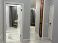 2-комнатная квартира · 60 м² · 6/18 этаж, мкр Сайран, Утеген батыра 11 — Рядом С ТРЦ Grand Park за 20 000 ₸ в Алматы, Ауэзовский р-н — фото 6