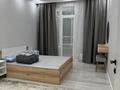 2-комнатная квартира · 60 м² · 6/18 этаж, мкр Сайран, Утеген батыра 11 — Рядом С ТРЦ Grand Park за 20 000 ₸ в Алматы, Ауэзовский р-н — фото 7