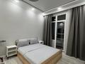 2-комнатная квартира · 60 м² · 6/18 этаж, мкр Сайран, Утеген батыра 11 — Рядом С ТРЦ Grand Park за 20 000 ₸ в Алматы, Ауэзовский р-н — фото 8