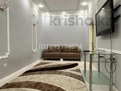 2-комнатная квартира · 47 м² · 1/12 этаж, 16-й мкр , 16 мкрн 49 за 22.5 млн ₸ в Актау