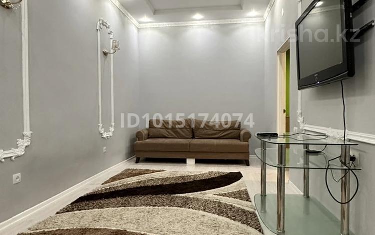 2-комнатная квартира · 47 м² · 1/12 этаж, 16-й мкр , 16 мкрн 49 за 22.5 млн ₸ в Актау — фото 2