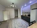 2-комнатная квартира · 70 м² · 7/16 этаж, Назарбаева 34/1 — Маметовой за 50 млн ₸ в Алматы, Медеуский р-н — фото 6