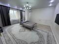 2-комнатная квартира · 70 м² · 7/16 этаж, Назарбаева 34/1 — Маметовой за 50 млн ₸ в Алматы, Медеуский р-н — фото 7