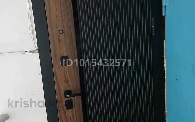 3-комнатная квартира · 59 м² · 5/5 этаж, назарбаева 4 — торайгырова -назарбаева за 19 млн ₸ в Павлодаре — фото 2