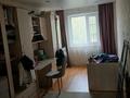 3-комнатная квартира · 59 м² · 5/5 этаж, назарбаева 4 — торайгырова -назарбаева за 19 млн ₸ в Павлодаре — фото 11