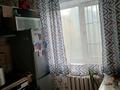 3-комнатная квартира · 59 м² · 5/5 этаж, назарбаева 4 — торайгырова -назарбаева за 19 млн ₸ в Павлодаре — фото 16