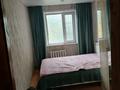 3-комнатная квартира · 59 м² · 5/5 этаж, назарбаева 4 — торайгырова -назарбаева за 19 млн ₸ в Павлодаре — фото 17