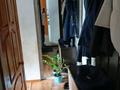 3-комнатная квартира · 59 м² · 5/5 этаж, назарбаева 4 — торайгырова -назарбаева за 19 млн ₸ в Павлодаре — фото 19