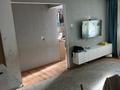 3-комнатная квартира · 59 м² · 5/5 этаж, назарбаева 4 — торайгырова -назарбаева за 19 млн ₸ в Павлодаре — фото 2