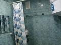 3-комнатная квартира · 59 м² · 5/5 этаж, назарбаева 4 — торайгырова -назарбаева за 19 млн ₸ в Павлодаре — фото 20
