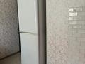 1-комнатная квартира · 34 м² · 3/9 этаж, Сырыма Датова за 11.5 млн ₸ в Уральске — фото 5