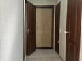 1-комнатная квартира · 34 м² · 3/9 этаж, Сырыма Датова за 11.5 млн ₸ в Уральске — фото 7