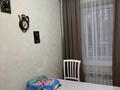 4-комнатная квартира · 74 м² · 1/6 этаж, Старый город, Алтынсарина 37 — Байганина за 24 млн ₸ в Актобе — фото 8
